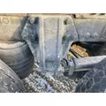 Eaton R40-155 Axle Housing (Rear) thumbnail 2