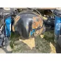 USED Axle Housing (Rear) Eaton R40-155 for sale thumbnail