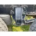 Eaton R40-155 Axle Housing (Rear) thumbnail 2
