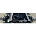  Axle Housing (Rear) Eaton R40-155 for sale thumbnail
