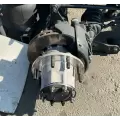Eaton R40-155 Axle Housing (Rear) thumbnail 2