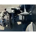 Eaton R40-155 Axle Housing (Rear) thumbnail 3