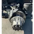 Eaton R40-155 Axle Housing (Rear) thumbnail 4