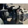 Eaton R40-155 Axle Housing (Rear) thumbnail 5