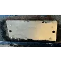 Eaton R40-155 Axle Housing (Rear) thumbnail 6