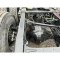 Eaton R40-155 Axle Housing (Rear) thumbnail 1