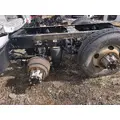 Eaton R40-155 Axle Housing (Rear) thumbnail 2