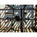  Axle Housing (Front) EATON R40-155 for sale thumbnail
