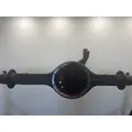 RECONDITIONED Axle Housing (Rear) EATON R40-155 for sale thumbnail