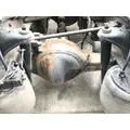 USED Axle Housing (Rear) Eaton R40-155 for sale thumbnail