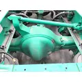 USED Axle Housing (Rear) Eaton R40-155 for sale thumbnail