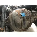 USED Axle Housing (Rear) Eaton R40-155 for sale thumbnail