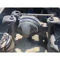 USED Axle Housing (Rear) Eaton R40-155 for sale thumbnail