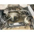 USED Axle Housing (Rear) Eaton R40-155 for sale thumbnail