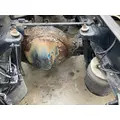 USED Axle Housing (Rear) Eaton R40-155 for sale thumbnail