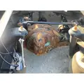 USED Axle Housing (Rear) Eaton R40-155 for sale thumbnail
