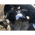 USED Axle Housing (Rear) Eaton R40-155 for sale thumbnail