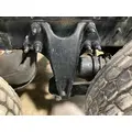 USED Axle Housing (Rear) Eaton R40-155 for sale thumbnail