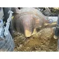 USED Axle Housing (Rear) Eaton R40-155 for sale thumbnail