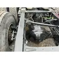  Axle Housing (Rear) Eaton R40-155 for sale thumbnail