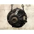 USED Differential Assembly (Rear, Rear) Eaton R40-155 for sale thumbnail