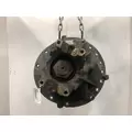 USED Differential Assembly (Rear, Rear) Eaton R40-155 for sale thumbnail