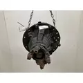 USED Differential Assembly (Rear, Rear) Eaton R40-155 for sale thumbnail