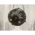 USED Differential Assembly (Rear, Rear) Eaton R40-155 for sale thumbnail