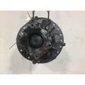 USED Differential Assembly (Rear, Rear) Eaton R40-155 for sale thumbnail