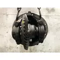 Eaton R40-155 Differential Pd Drive Gear thumbnail 2