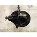 Eaton R40-155 Differential Pd Drive Gear thumbnail 3