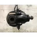 Eaton R40-155 Differential Pd Drive Gear thumbnail 4