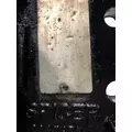 Eaton R40-155 Differential Pd Drive Gear thumbnail 5
