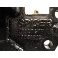 Eaton R40-155 Differential Pd Drive Gear thumbnail 6