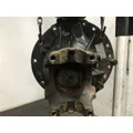 Eaton R40-155 Differential Pd Drive Gear thumbnail 2