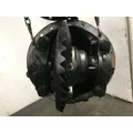 Eaton R40-155 Differential Pd Drive Gear thumbnail 3