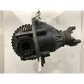 Eaton R40-155 Differential Pd Drive Gear thumbnail 3