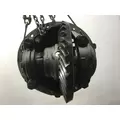 Eaton R40-155 Differential Pd Drive Gear thumbnail 2