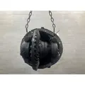 Eaton R40-155 Differential Pd Drive Gear thumbnail 3