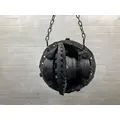 Eaton R40-155 Differential Pd Drive Gear thumbnail 3