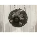 Eaton R40-155 Differential Pd Drive Gear thumbnail 1