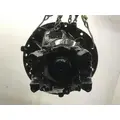 Eaton R40-155 Rear (CRR) thumbnail 1