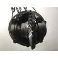 Eaton R40-155 Rear (CRR) thumbnail 2