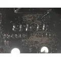 Eaton R40-155 Rear (CRR) thumbnail 3