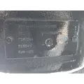 Eaton R40-155 Rear (CRR) thumbnail 4
