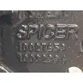 Eaton R40-155 Rear (CRR) thumbnail 3
