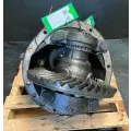 Eaton R40-155 Rears (Rear) thumbnail 1