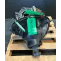 Eaton R40-155 Rears (Rear) thumbnail 3