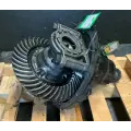 Eaton R40-155 Rears (Rear) thumbnail 4