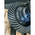 Eaton R40-155 Rears (Rear) thumbnail 5